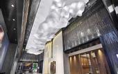Туры в отель Wyndham Jinjiang