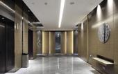 Туры в отель Wyndham Jinjiang