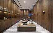 Туры в отель Wyndham Jinjiang
