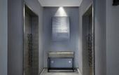 Туры в отель Wyndham Jinjiang