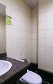 Туры в отель Chuang Wang Fu Hotel