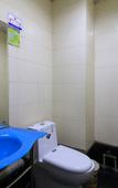 Туры в отель Chuang Wang Fu Hotel