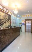 Туры в отель Chuang Wang Fu Hotel