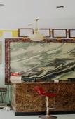 Туры в отель Chuang Wang Fu Hotel