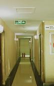 Туры в отель Chuang Wang Fu Hotel