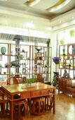 Туры в отель Chuang Wang Fu Hotel