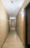 Туры в отель Chuang Wang Fu Hotel