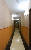 Туры в отель Chuang Wang Fu Hotel