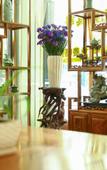Туры в отель Chuang Wang Fu Hotel