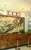 Туры в отель Chuang Wang Fu Hotel