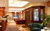 Туры в отель Kastoria Hotel