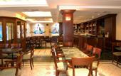 Туры в отель Kastoria Hotel