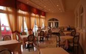 Туры в отель Kastoria Hotel