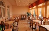Туры в отель Kastoria Hotel