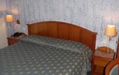 Туры в отель Kastoria Hotel