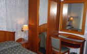 Туры в отель Kastoria Hotel