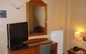 Туры в отель Kastoria Hotel