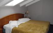 Туры в отель Kastoria Hotel