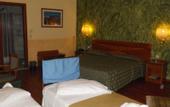 Туры в отель Kastoria Hotel
