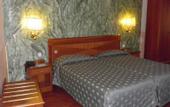 Туры в отель Kastoria Hotel