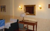Туры в отель Kastoria Hotel