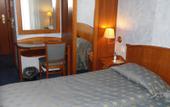 Туры в отель Kastoria Hotel