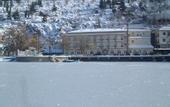 Туры в отель Kastoria Hotel