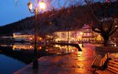 Туры в отель Kastoria Hotel