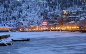 Туры в отель Kastoria Hotel