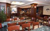 Туры в отель Kastoria Hotel