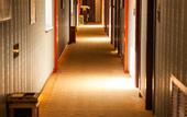 Туры в отель Vienna 3 Best Hotel