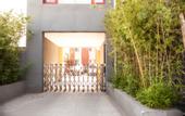 Туры в отель Vienna 3 Best Hotel