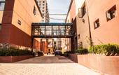 Туры в отель Vienna 3 Best Hotel