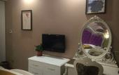 Туры в отель Vienna 3 Best Hotel