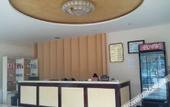 Туры в отель Vienna 3 Best Hotel