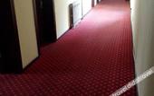 Туры в отель Vienna 3 Best Hotel