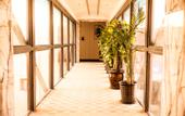 Туры в отель Vienna 3 Best Hotel