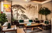 Туры в отель Vienna 3 Best Hotel