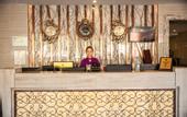 Туры в отель Vienna 3 Best Hotel