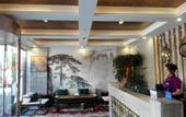 Туры в отель Vienna 3 Best Hotel