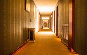 Туры в отель Vienna 3 Best Hotel