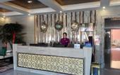 Туры в отель Vienna 3 Best Hotel
