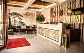 Туры в отель Vienna 3 Best Hotel