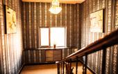 Туры в отель Vienna 3 Best Hotel