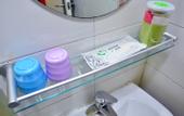 Туры в отель Yihe Express Hotel (Beijing Tsinghua Changyi Hospital Branch)