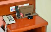 Туры в отель Yihe Express Hotel (Beijing Tsinghua Changyi Hospital Branch)