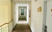 Туры в отель Yihe Express Hotel (Beijing Tsinghua Changyi Hospital Branch)
