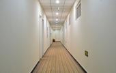 Туры в отель Yihe Express Hotel (Beijing Tsinghua Changyi Hospital Branch)