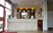 Туры в отель Yihe Express Hotel (Beijing Tsinghua Changyi Hospital Branch)