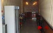 Туры в отель Yihe Express Hotel (Beijing Tsinghua Changyi Hospital Branch)